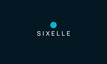 Sixelle.com - Creative brandable domain for sale